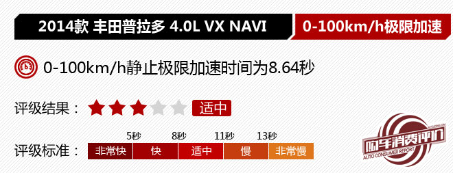 澳门王中王100%期期准确,诠释解析落实_云端版0.64