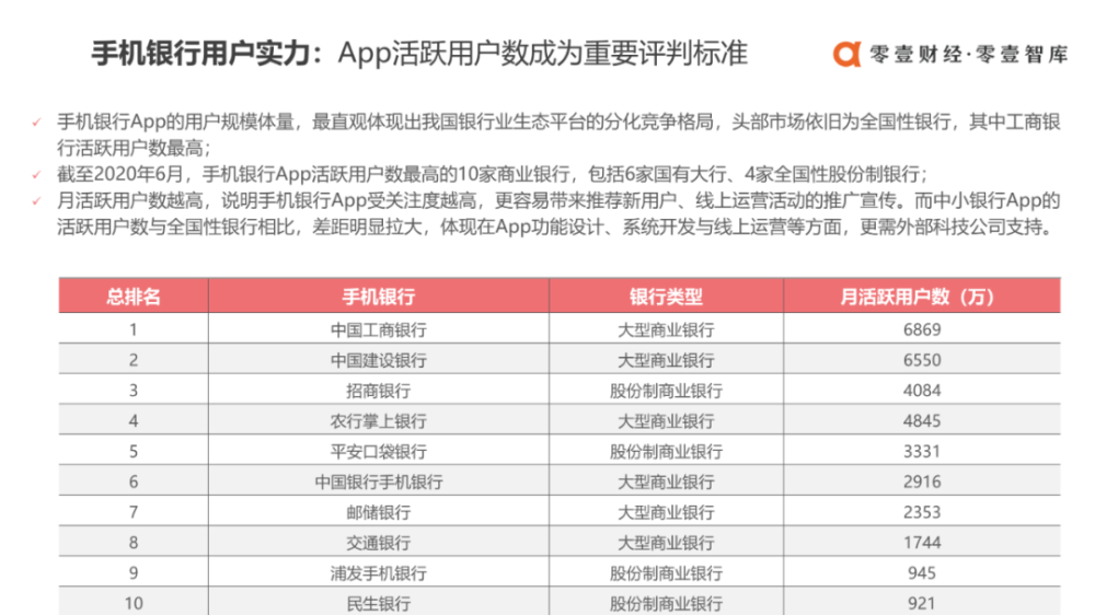 2023新澳门资料大全,长期性计划落实分析_完整版1.854