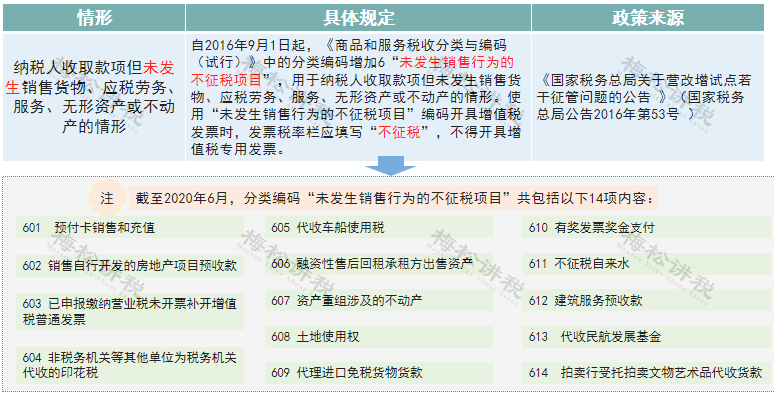 2023年澳门特马今晚开码,精细化策略落实探讨_钻石版4.895