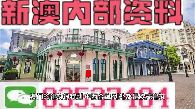 新澳门精准资料大全管家婆料,动态词语解释落实_体验版1.019