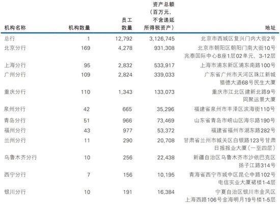 澳门六开彩开奖结果开奖记录2024年,标准化实施程序解析_升级版7.146