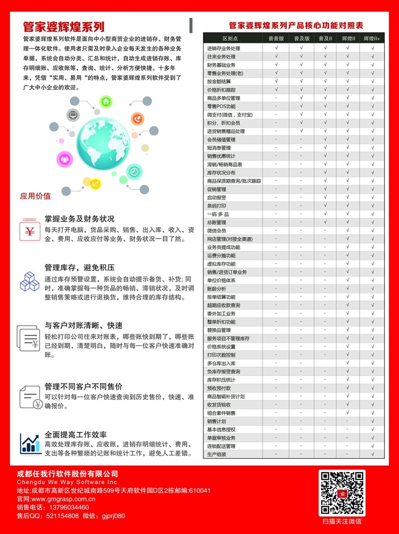 管家婆正版管家婆,互动性执行策略评估_探索版9.5