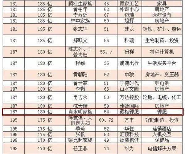 2024澳家婆一肖一特,广泛的解释落实方法分析_限量版9.574