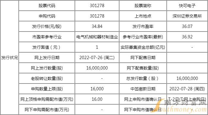 2024新澳资料免费精准,可持续发展实施探索_标准版1.639