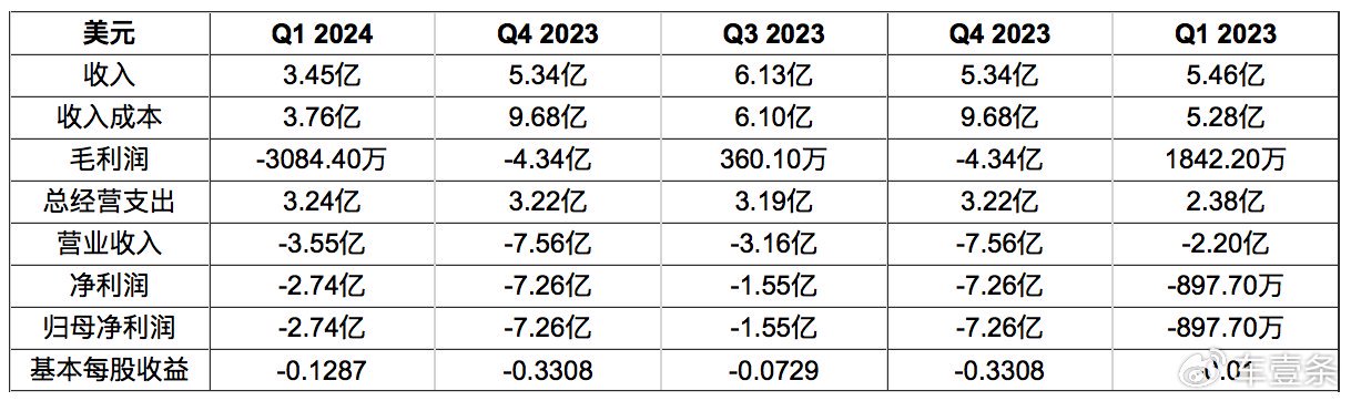 2024管家婆一码一肖资料,准确资料解释落实_3DM1.627