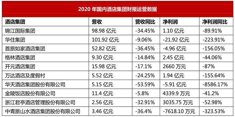 2024香港今晚开奖号码,准确资料解释落实_游戏版1.493