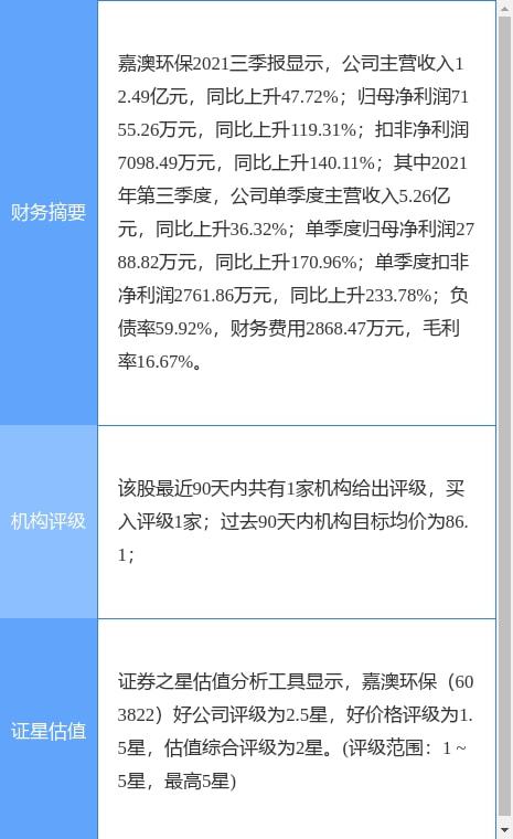 新澳最新最快资料新澳50期,环境适应性策略应用_增强版4.599