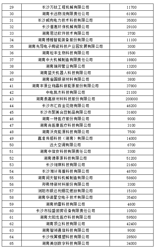 新澳门2024年正版免费公开,先进技术执行分析_至尊版3.92