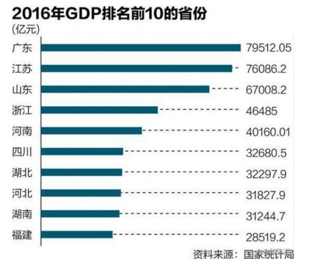 香港二四六天天彩开奖,市场趋势方案实施_升级版1.509