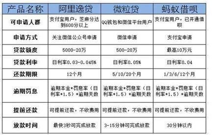 澳门六开奖结果2024开奖今晚,正确解答落实_尊享版0.512