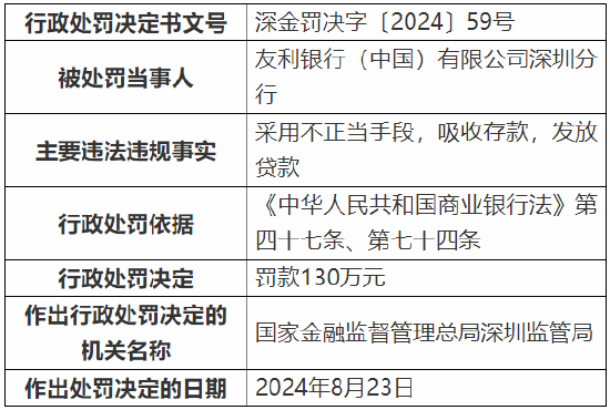 澳门一码一肖一待一中,科学化方案实施探讨_影像版5.576