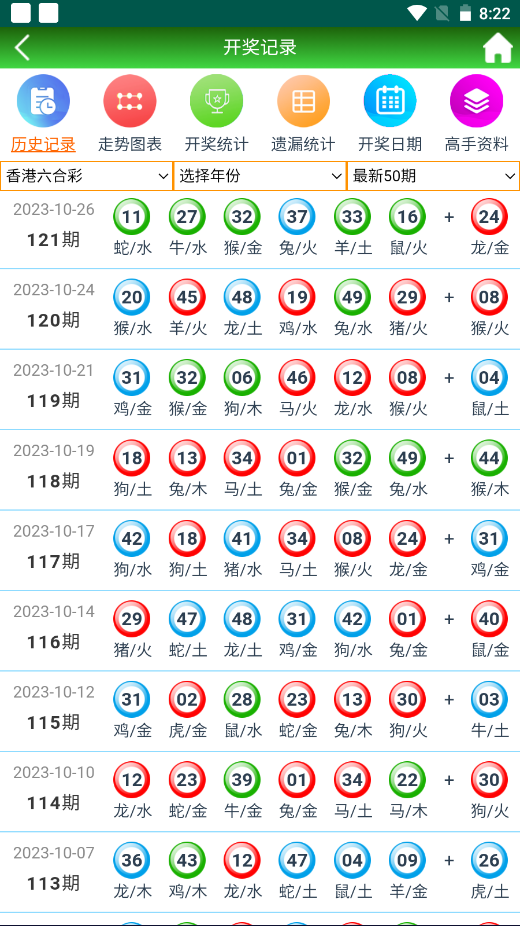 2024澳门天天开好彩大全53期,科学化方案实施探讨_桌面版3.231