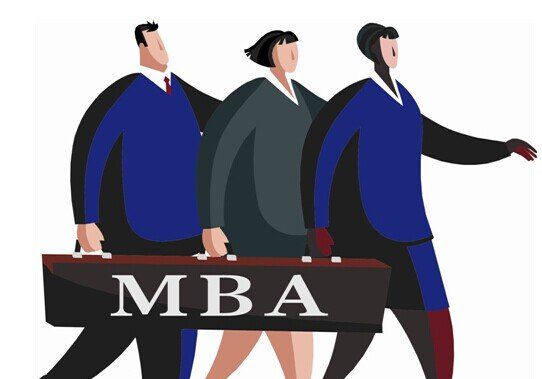 王中王一肖一特一中一MBA,经济性执行方案剖析_优选版0.591