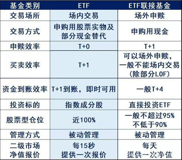 澳门最精准的龙门客栈网址,整体规划执行讲解_免费版4.252