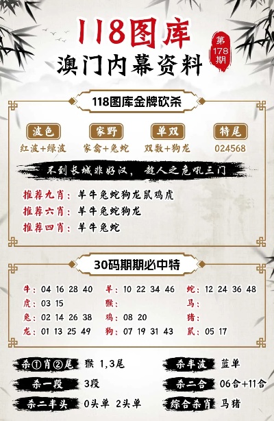 2024澳门传真免费,先进技术执行分析_潮流版4.644