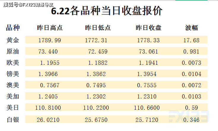 2024新澳天天开好彩,数据驱动执行方案_标配版4.894