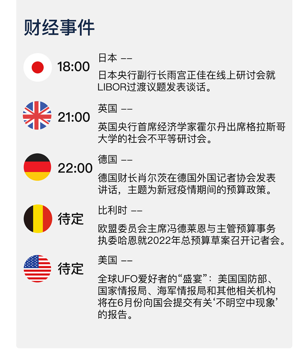 新澳天天开奖资料大全105,精准分析实施步骤_开发版6.181