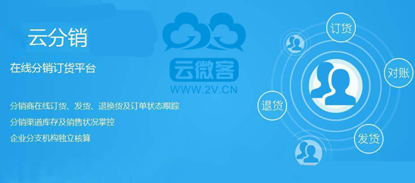 2O24澳彩管家婆资料传真,标准化实施程序解析_社交版3.076