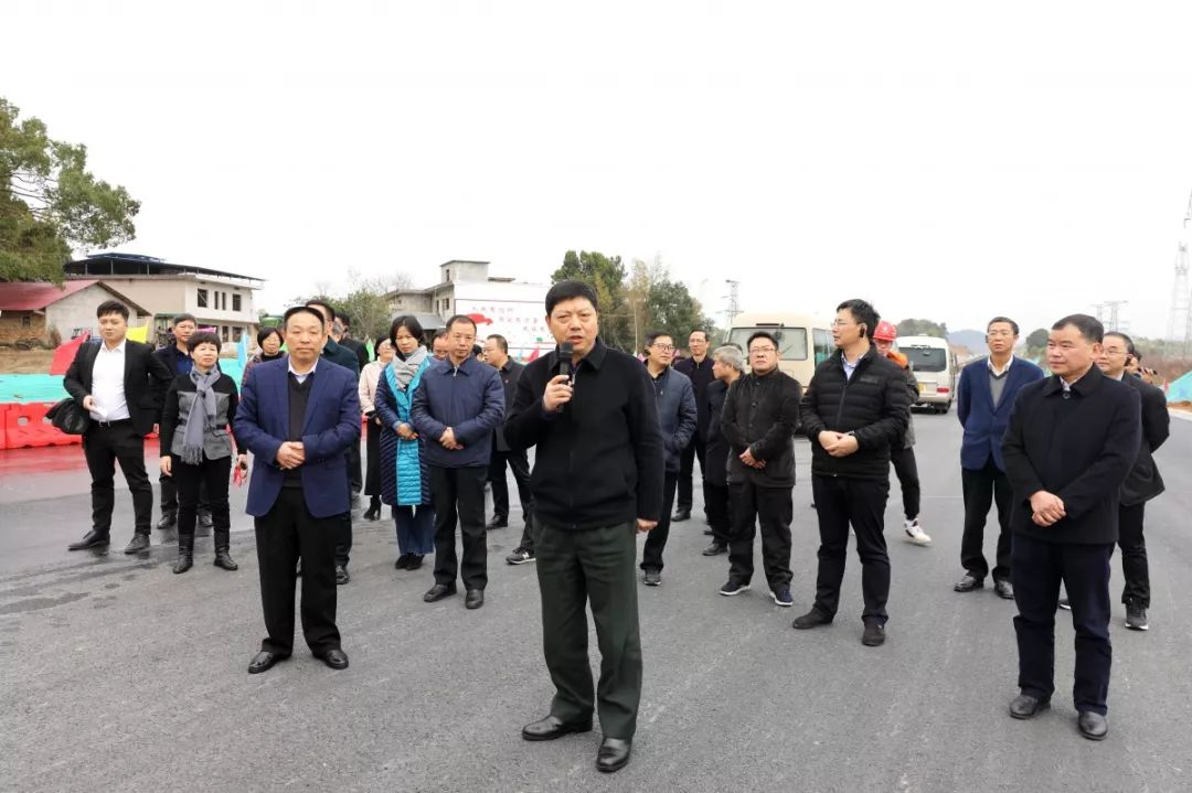 分宜县夏小云最新进展，勇往直前，砥砺前行，持续更新动态报道