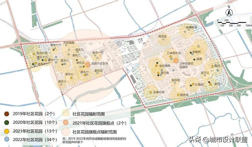 广州国际金融城蓬勃发展，最新金融高地动态揭秘