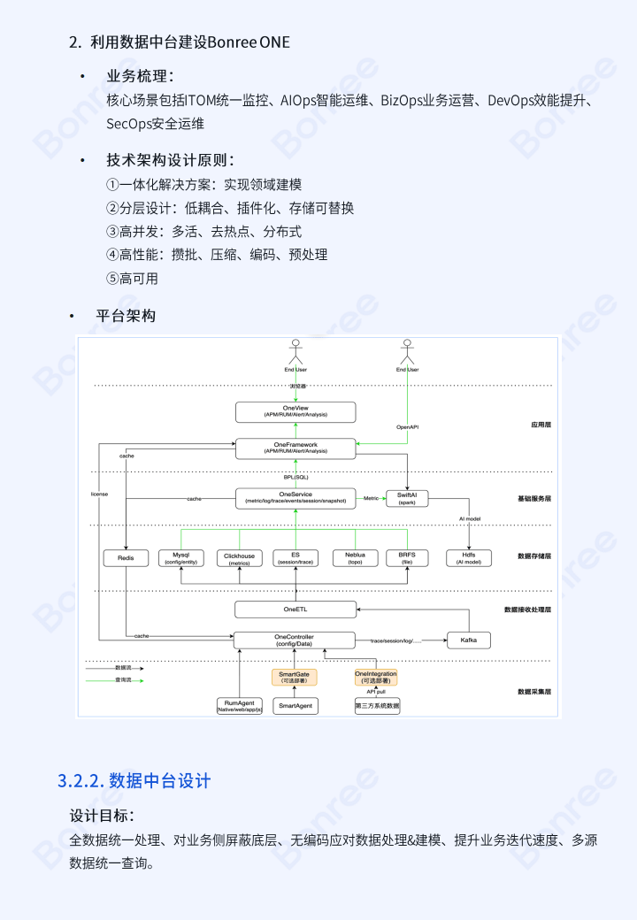 澳门一肖中100%期期准47神枪,系统化执行策略_快速型7.553