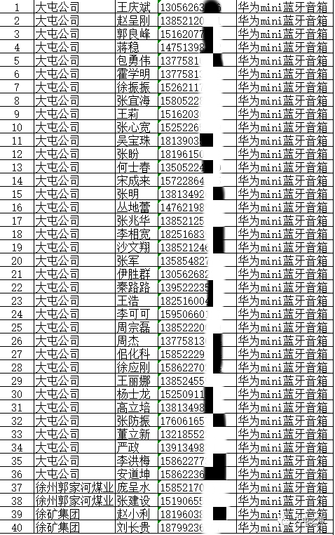 白小姐三肖必中生肖开奖号码刘佰,服务解答落实解释_HD款3.473