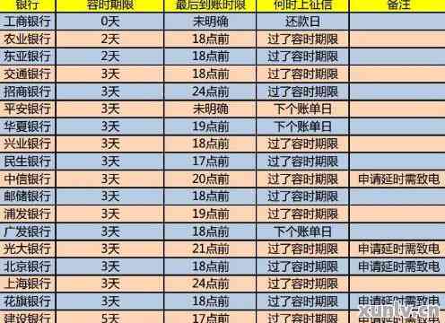 新奥彩资料长期免费公开,过程评估解答解释计划_篮球版3.61