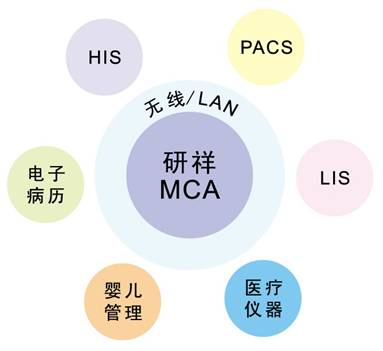 2024新澳资料大全最新版本亮点,权威解答措施分析解释_H版3.743