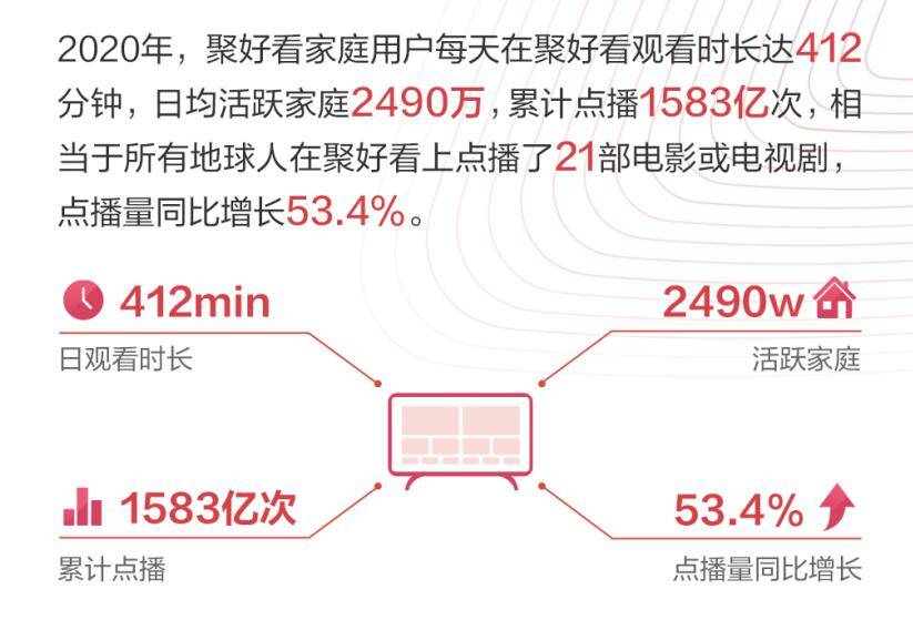 新澳门今晚开奖结果开奖,策划解答解释落实_幻觉版6.992