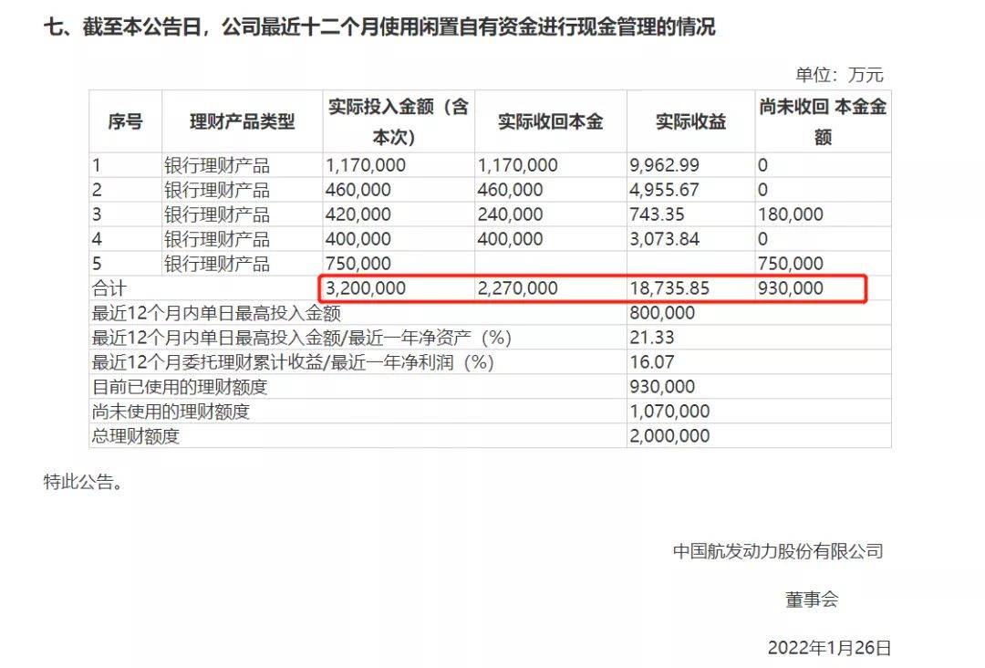 新澳门开奖记录查询,专家解析解答解释现象_标配品3.116