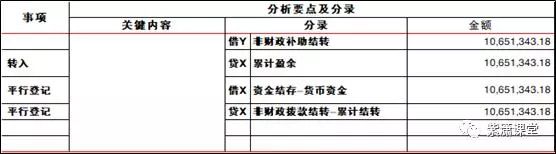 2024年11月2日 第58页