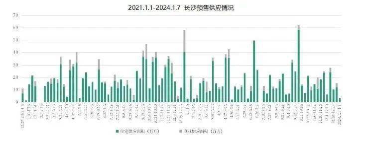 2024澳门六今晚开奖结果,专业分析解释定义_实况品8.982