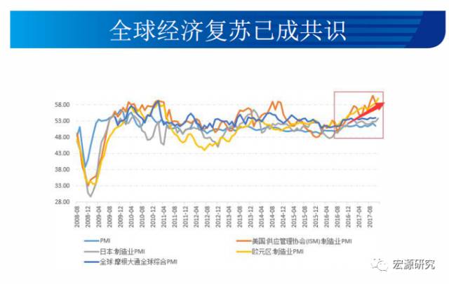 香港二四六开奖结果大全,多元化方案落实分析_XE版3.345