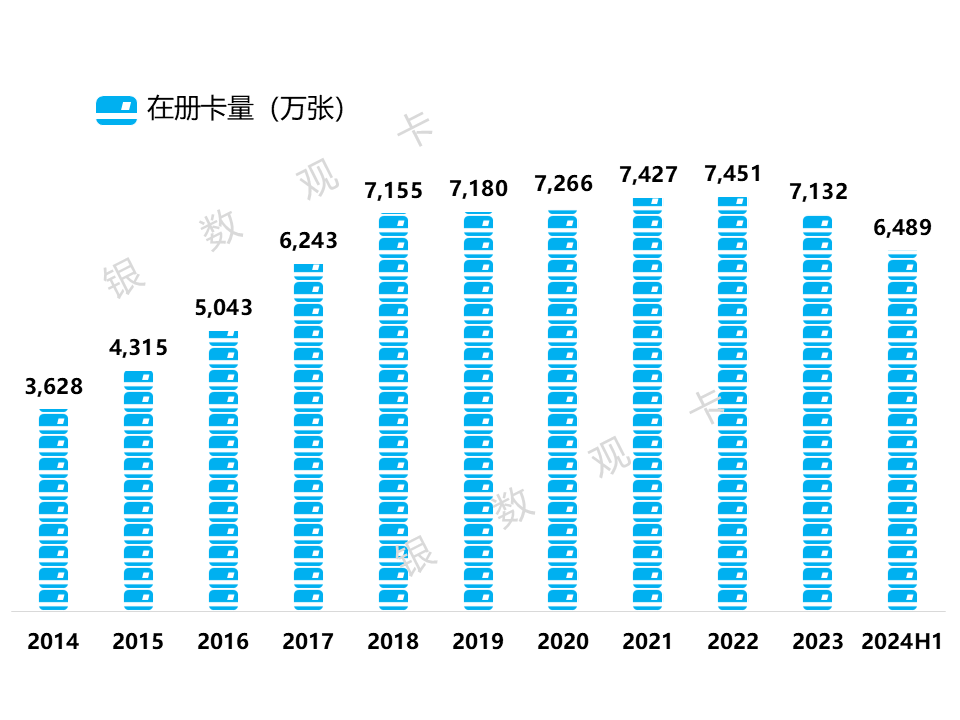 2024澳门六今晚开奖结果出来,灵活性方案解析_调控型1.489