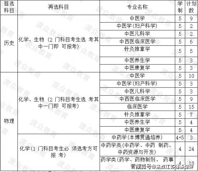 2024澳门六今晚开奖结果,深度评估解答解释计划_灵敏品8.832