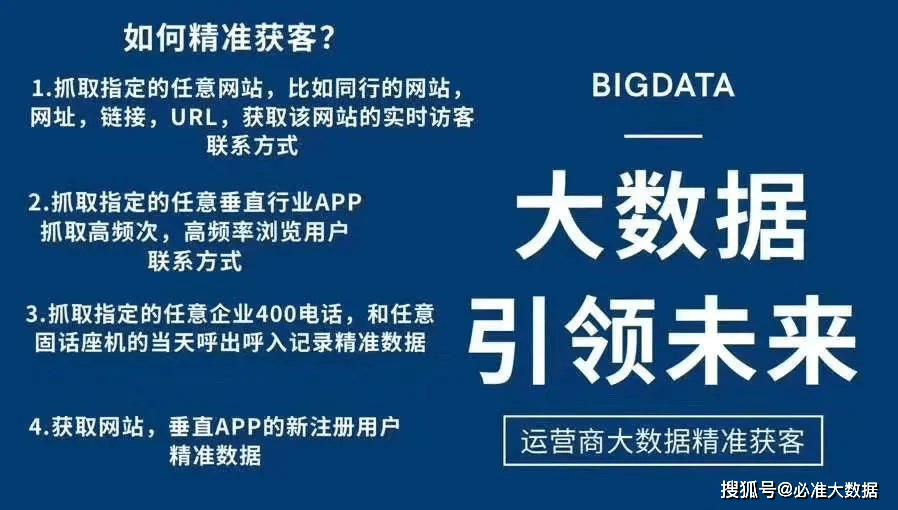 2024新澳精准资料免费提供下载,透达解答解释落实_多语版5.211