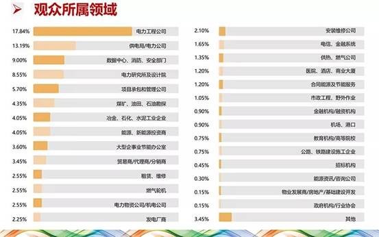 管家婆必中一肖一鸣,科学探讨解答解释计划_安全型6.678