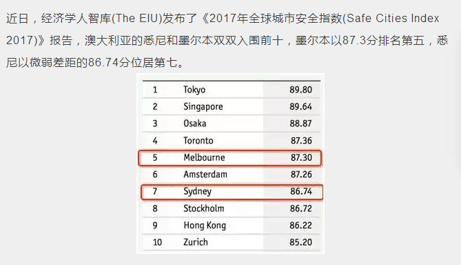 2024新澳最快最新资料,战略性解答落实步骤_可靠集0.804