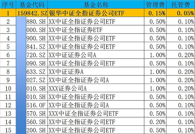 2024年11月 第1617页