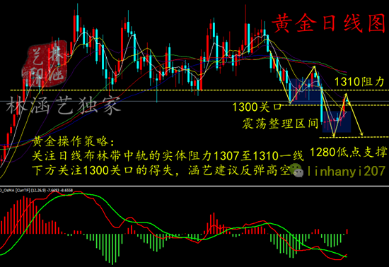 2024今晚香港开特马开什么,务实解答解释落实_限定款5.851