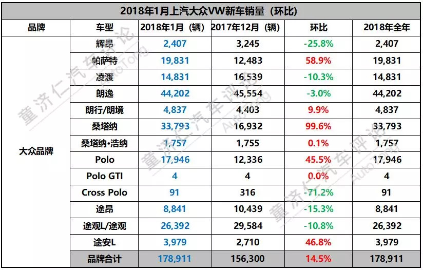 2024新澳资料大全最新版本亮点,极速解答解释落实_自主版1.095