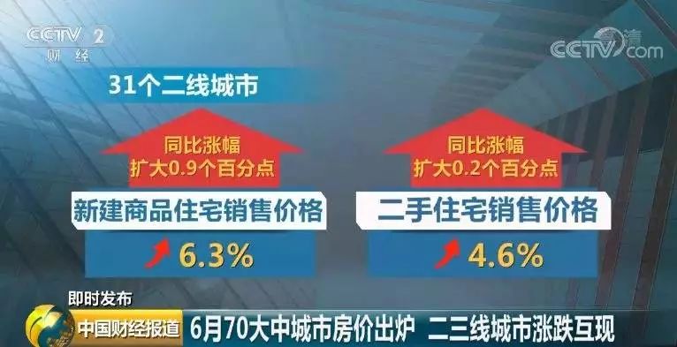 管家婆一码一肖100%,数据研究解答解释现象_调控品1.531