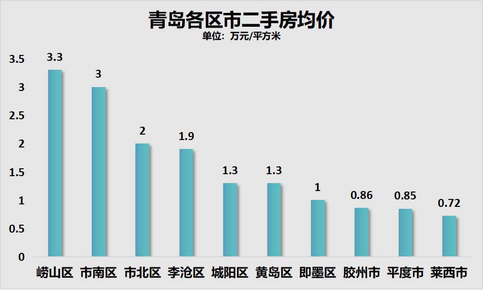 澳门六今晚开什么特马,深度设计数据解析_轻松版0.155