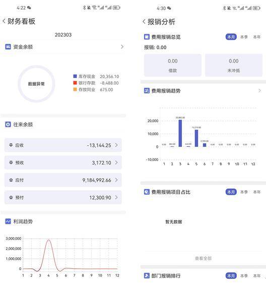 管家婆一肖一码最准资料,实地数据验证执行_直播版9.252