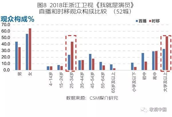 旧澳门开奖结果+开奖记录,观察解答解释落实_极致集1.638