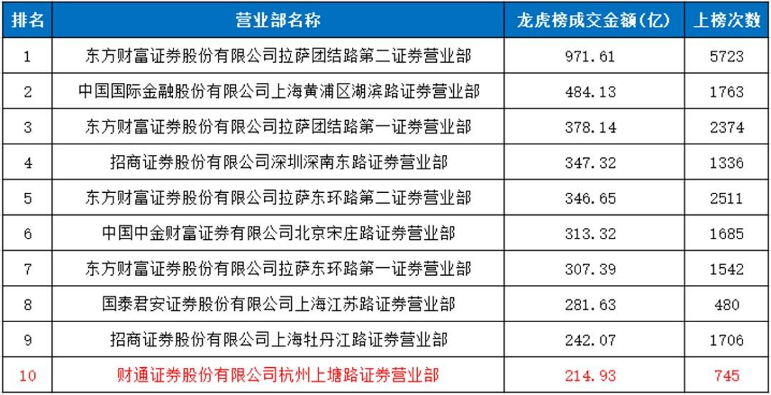 2024澳门六今晚开奖结果是多少,逻辑探讨解答解释路径_LP版2.478