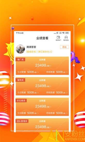 7777788888管家精准管家婆免费,深入数据应用分析_精制版8.979