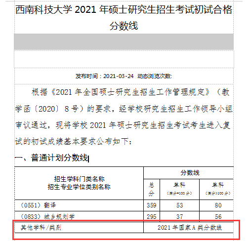 澳门一码一肖一待一中四不像,专业处理执行问题_进取版6.634