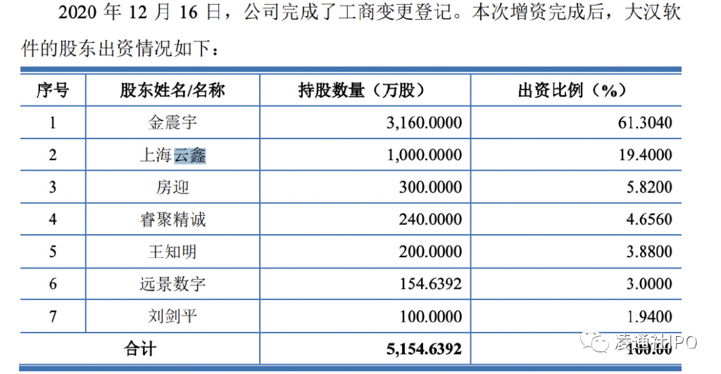 新澳天天开奖资料大全最新,系统解答解释定义_备用品3.499