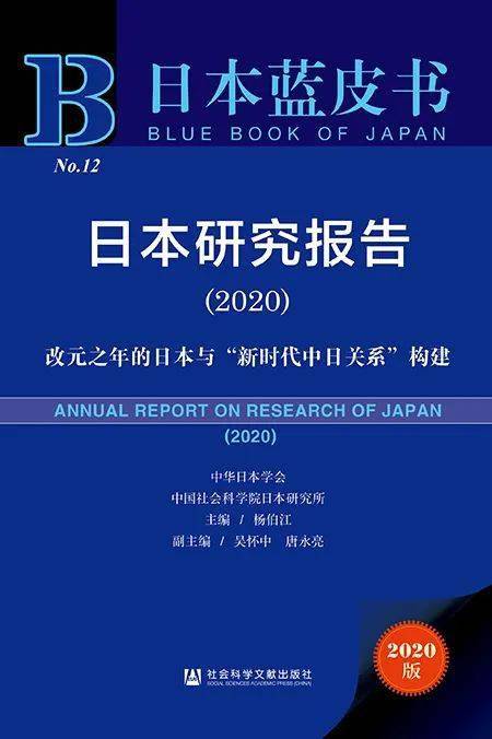 正版资料免费资料大全十点半,科学研究解答解析现象_促销版0.576